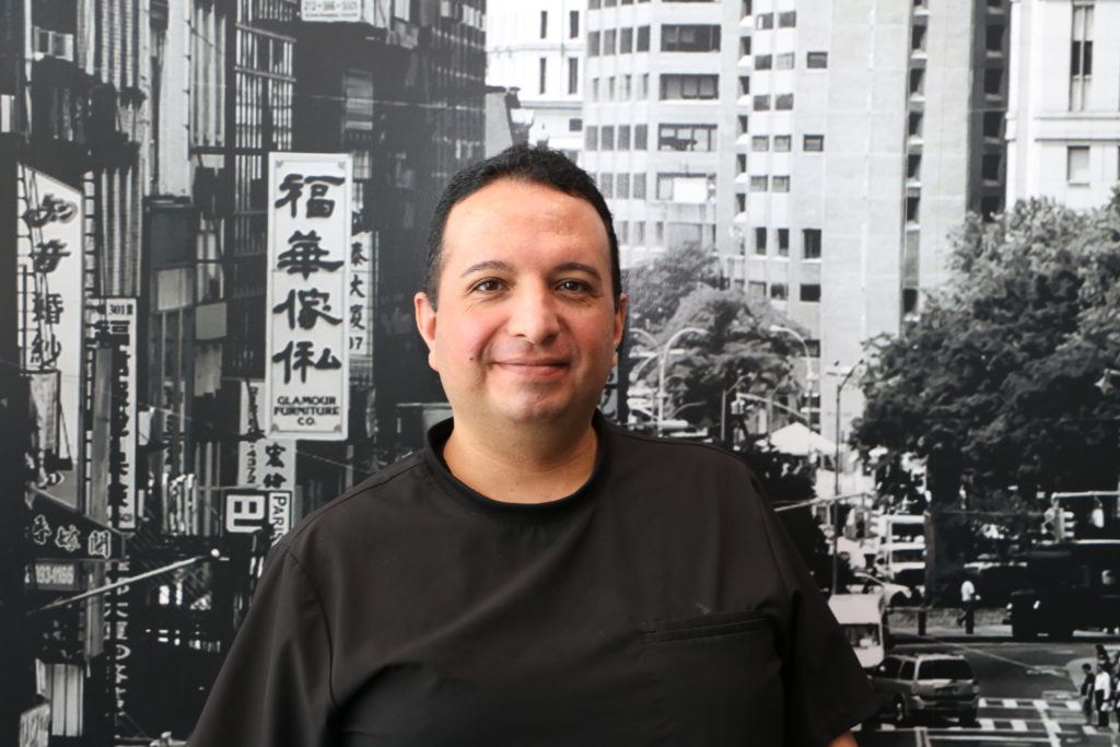 Helio Ayala City Salon Suites & Spa