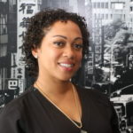 Selita Summers City Salon Suites & Spa