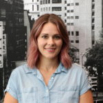 Meagan Combs City Salon Suites & Spa