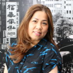 Helen Huong City Salon Suites & Spa