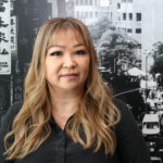 Nadine Pham City Salon Suites & Spa