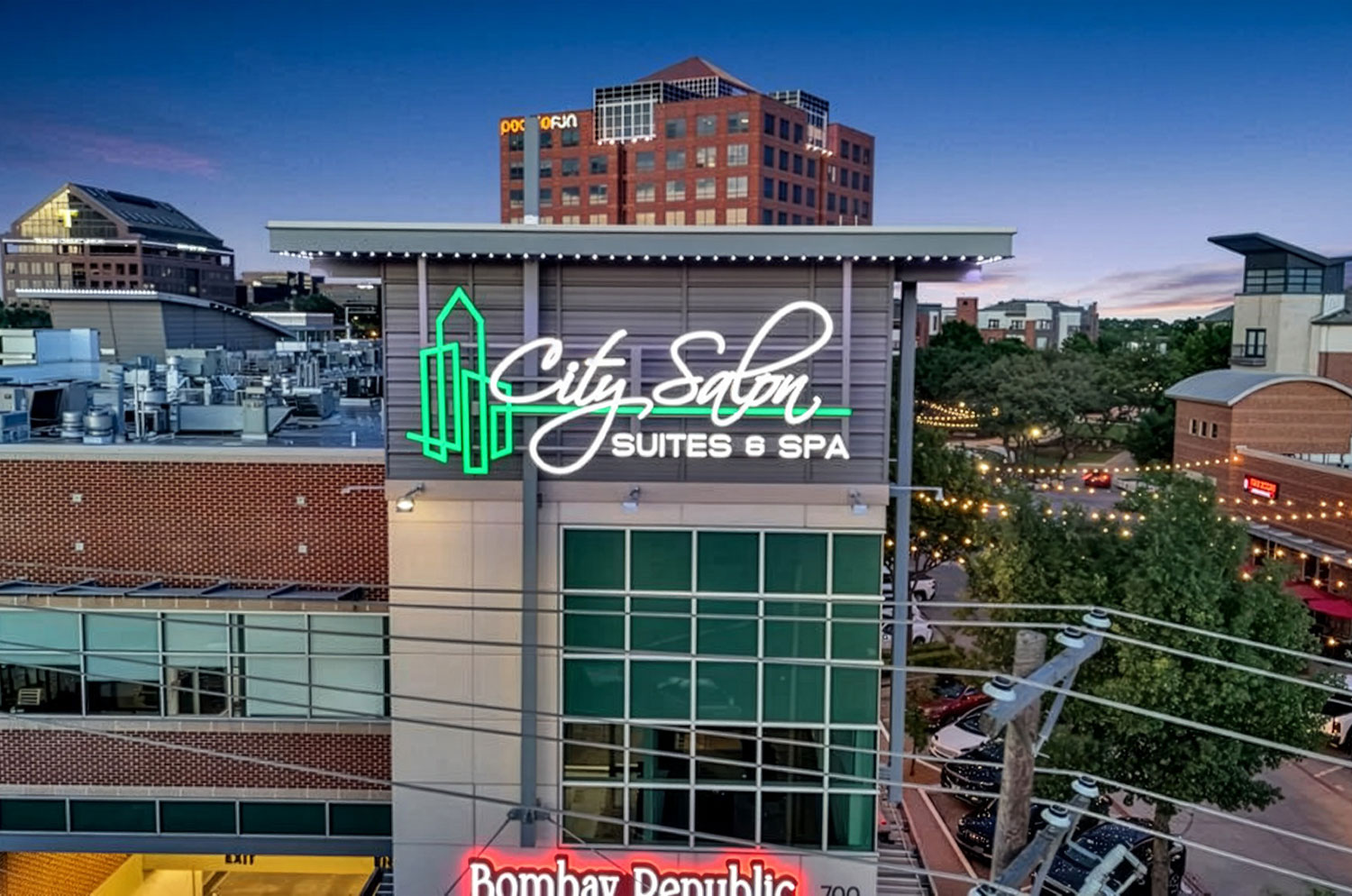 city-salon-richardson2