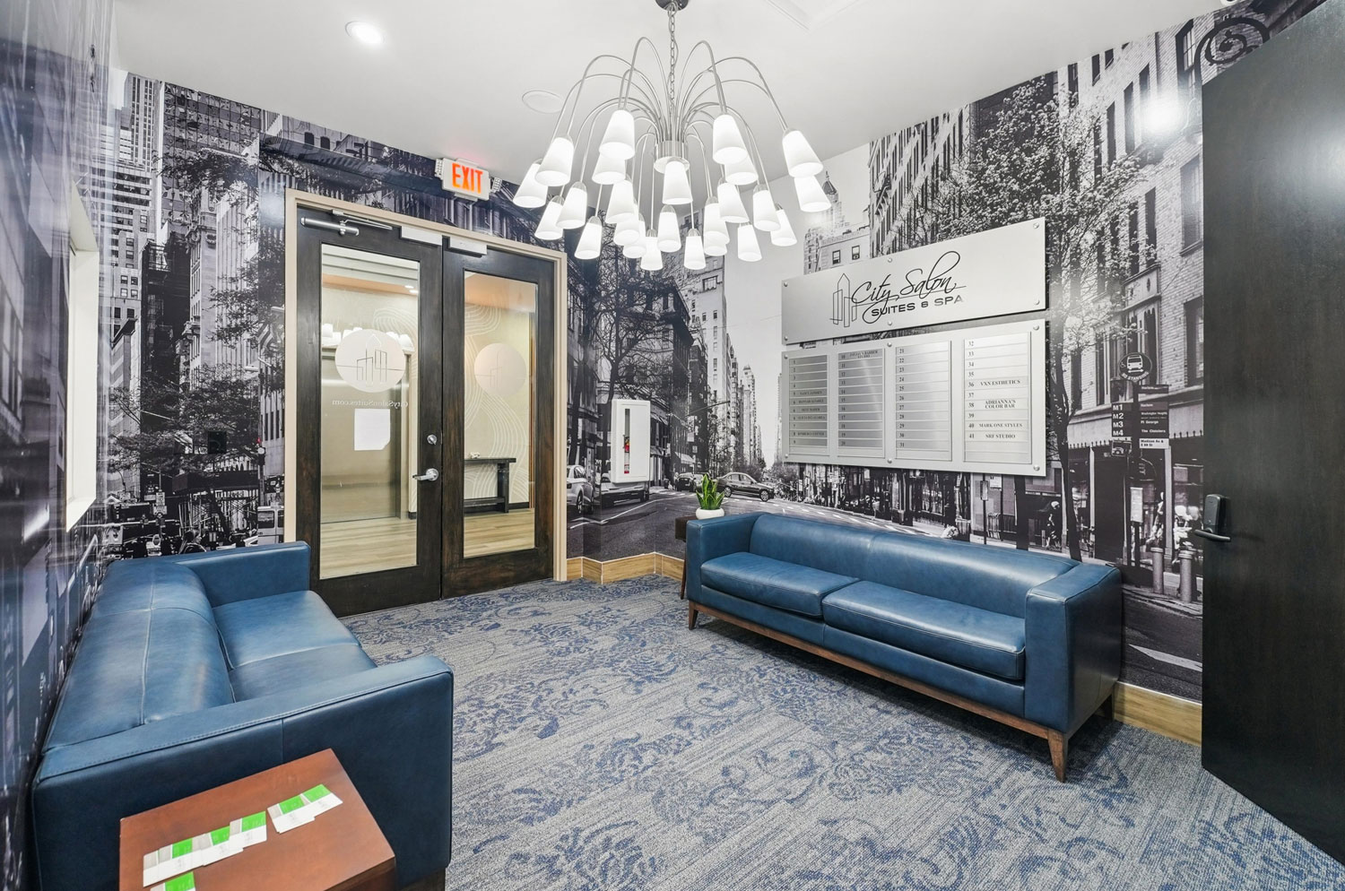 city-salon-richardson3