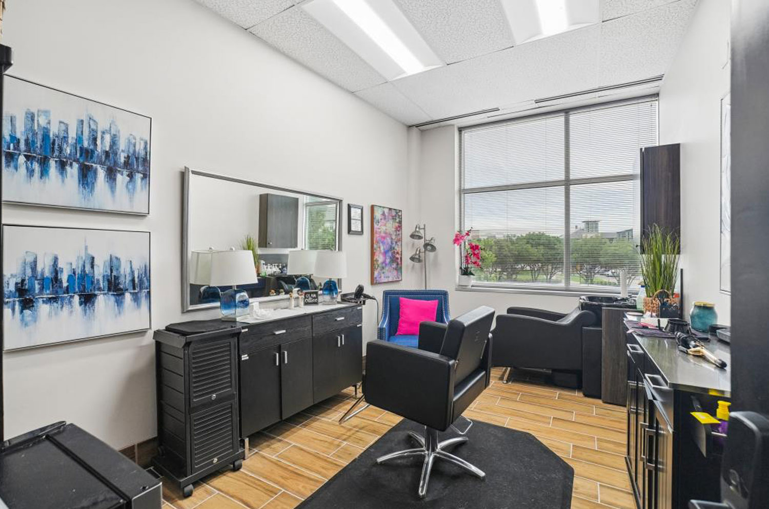 city-salon-richardson4